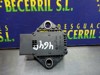 Sensor de aceleração transversal (ESP) 9664661580 PEUGEOT