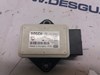 Sensor de aceleração transversal (ESP) 9664661580 PEUGEOT