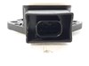 Sensor de aceleração transversal (ESP) 9664661580 PEUGEOT