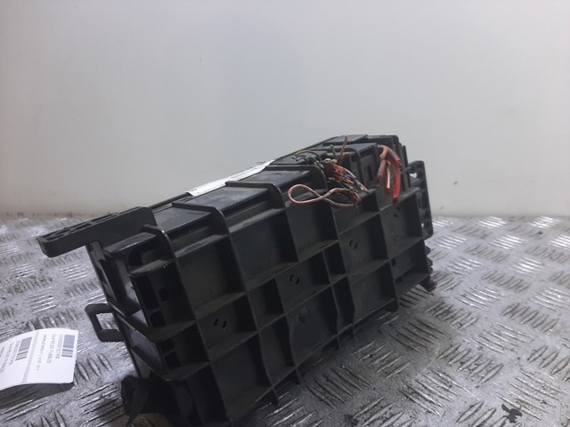 96646698 GM купить в Ирпень