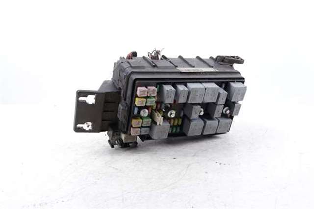 GM 96646698 в наличии Ровно