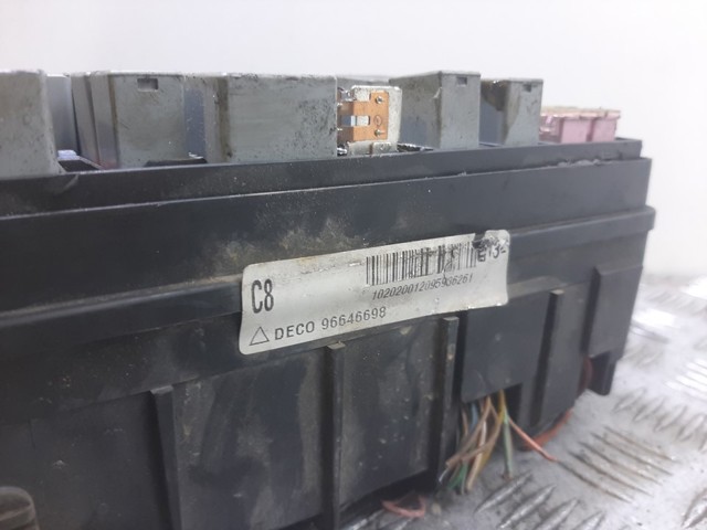 96646698 GM купить в Николаев
