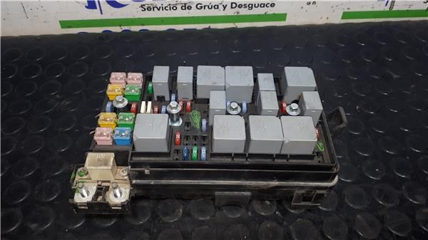 96646698 GM купить в Павлоград