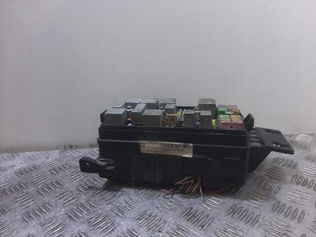 96646698 GM купить в Житомир
