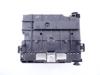 Caja reles / fusibles para citroen c4 picasso (2007 - 2013) 136 2000cc rhj 9664705880