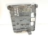 Unidade de dispositivos de segurança 9664706280 PEUGEOT