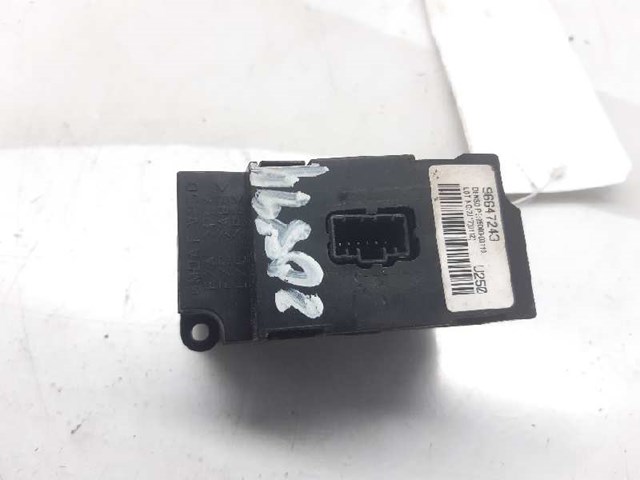 96647243 GM купить в Николаев