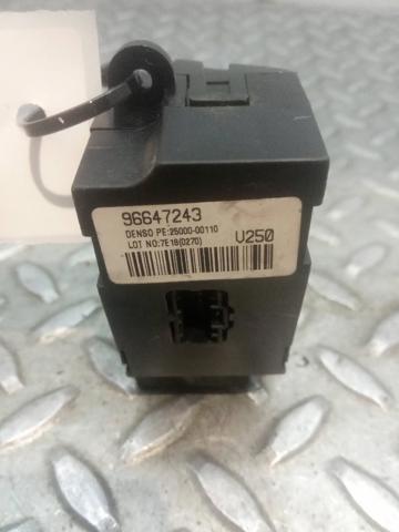 96647243 GM купить в Черновцы