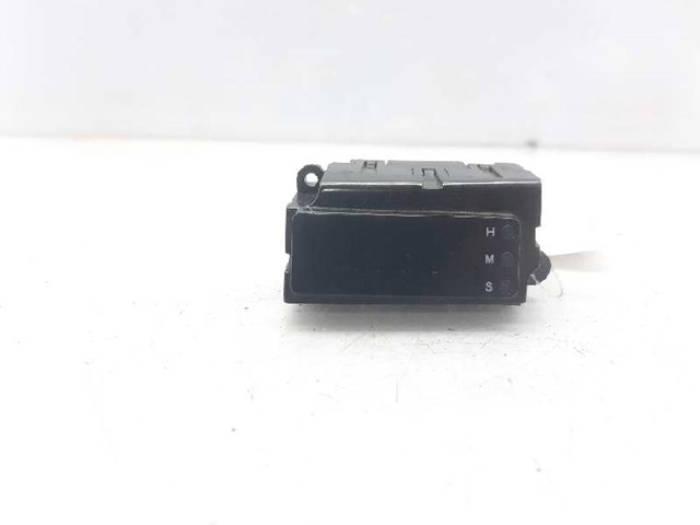 96647243 GM купить в Павлоград