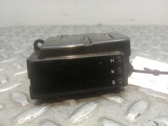 96647243 GM купить в Одесса