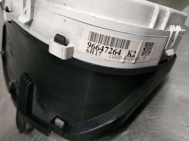 96647264 GM купить в Львов