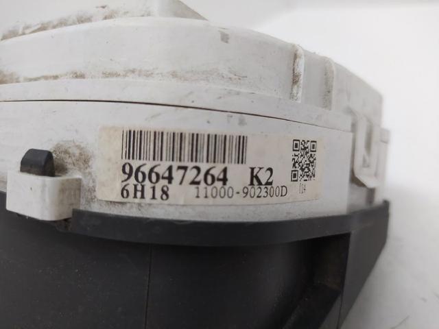 96647264 GM купить в Николаев