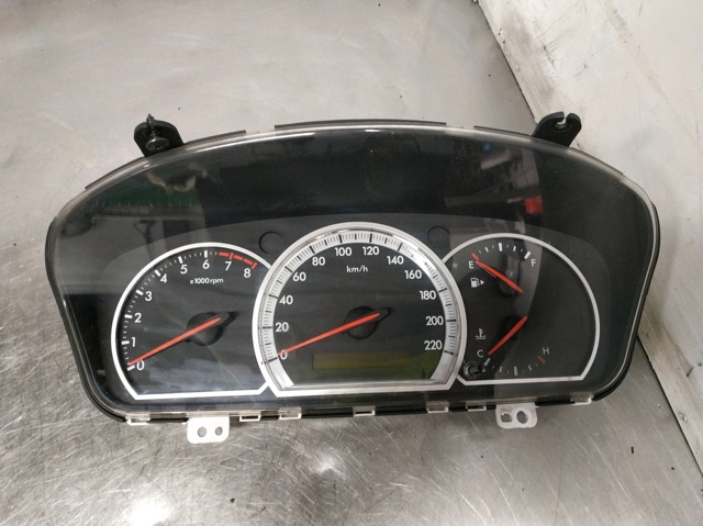 96647264 купить Житомир