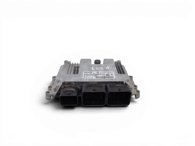 PEUGEOT 9664738780 в наличии Каменское