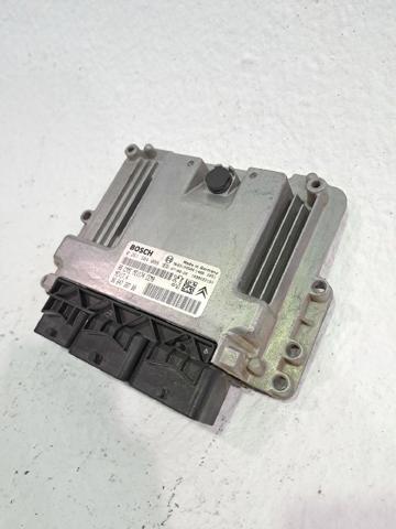 9664738780 PEUGEOT купить в Ужгород