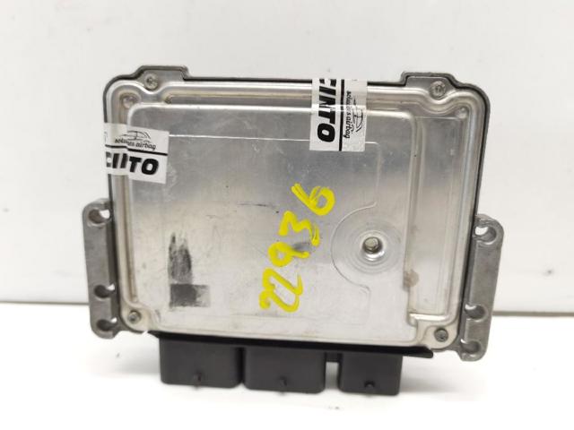 9664738780 PEUGEOT купить в Черкассы