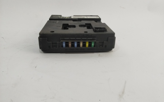 96647424 GM купить в Хмельницкий
