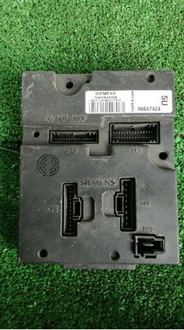 96647424 GM купить в Черкассы