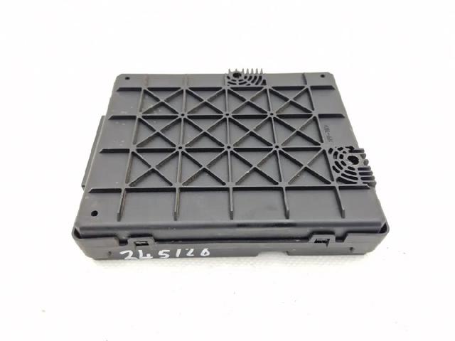 96647425 купить Хмельницкий