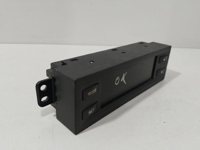 96647735 GM купить в Винница