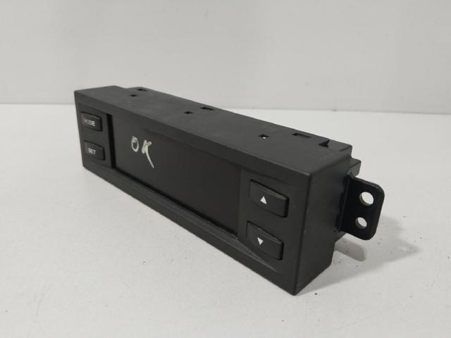96647735 GM купить в Запорожье