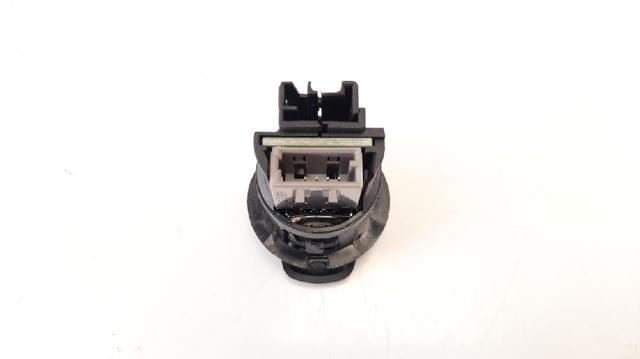 9664795277 PEUGEOT купить в Ужгород