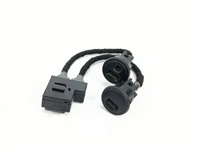 9664795277 PEUGEOT купить в Тернополь