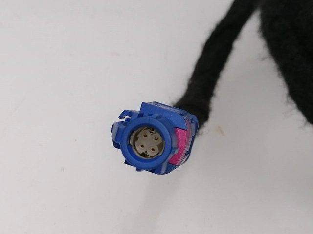 9664795277 PEUGEOT купить в Киев
