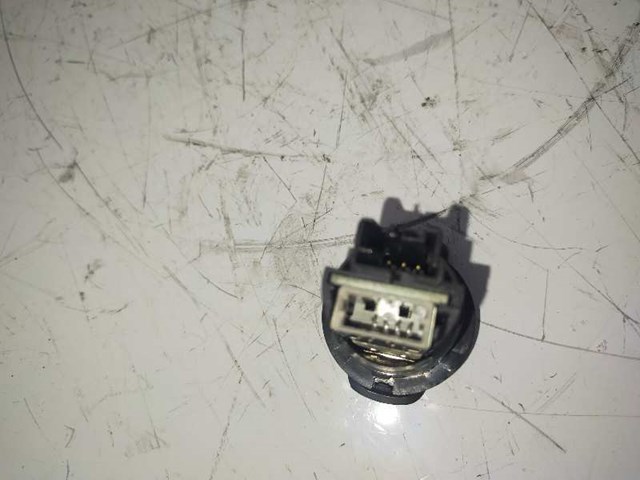 96647952XT купить Ирпень