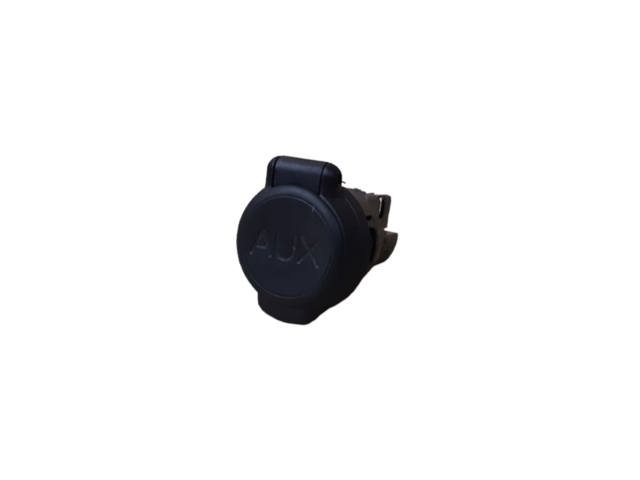 96647952XT PEUGEOT купить в Николаев