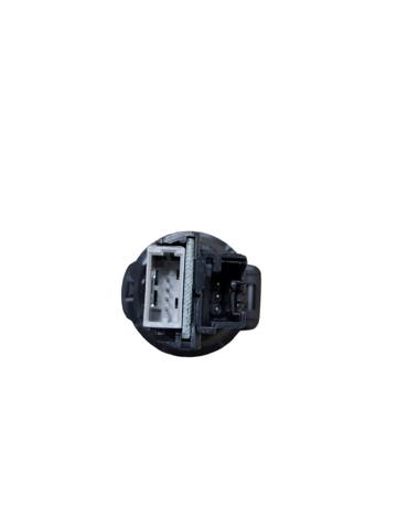 96647952XT купить Житомир