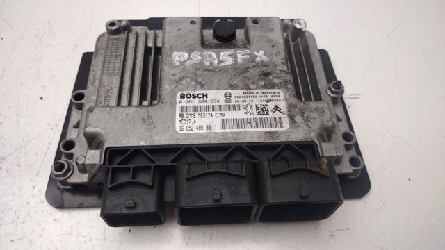 9664834180 PEUGEOT купить в Житомир
