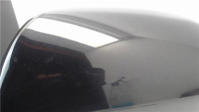 96648492 GM Левое боковое зеркало купить в Украина