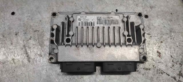 PEUGEOT 9664859580 в наличии Одесса
