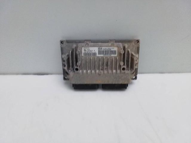 PEUGEOT 9664859580 в наличии Ирпень