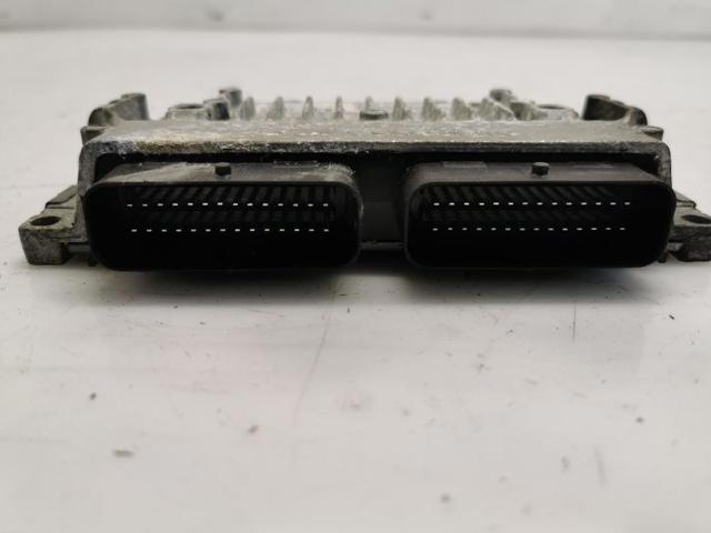 PEUGEOT 9664859580 в наличии Запорожье