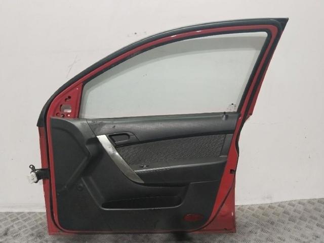 96648796 GM Дверь передняя правая купить в Днепр