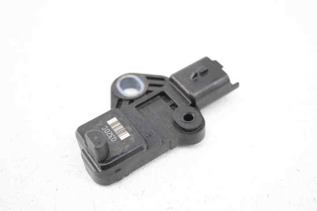 9664893880 FORD Датчик коленвала купить в Киев