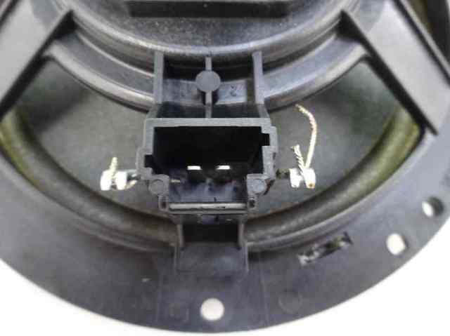 9664955880 PEUGEOT купить в Хмельницкий