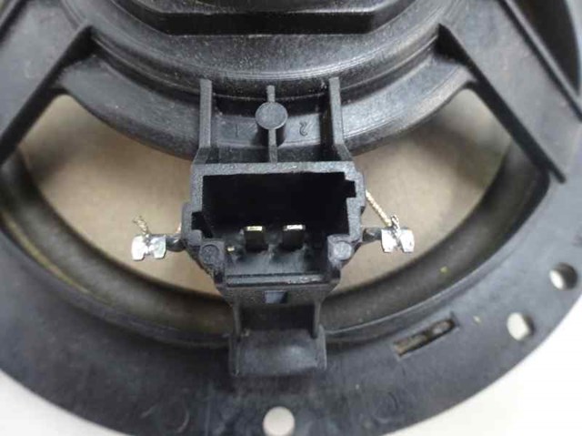 9664955880 PEUGEOT купить в Ужгород