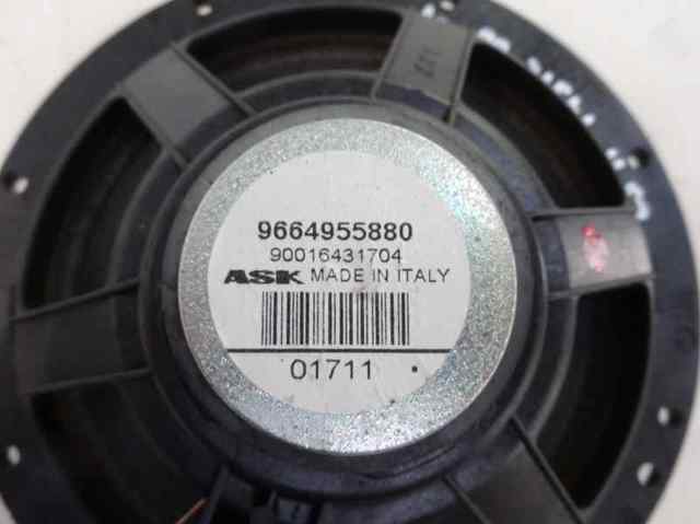 9664955880 PEUGEOT купить в Ирпень