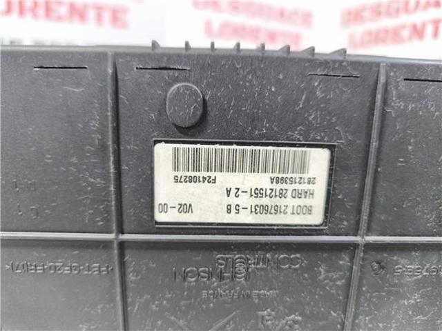 PEUGEOT 9664969080 в наличии Запорожье