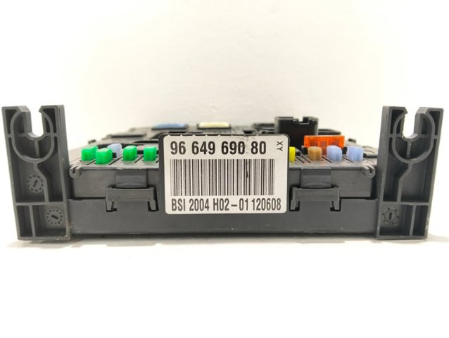 9664969080 PEUGEOT купить в Николаев