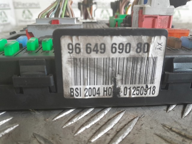 9664969080 купить Хмельницкий