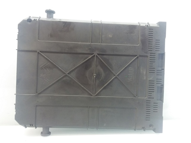 PEUGEOT 9664983080 в наличии Черкассы
