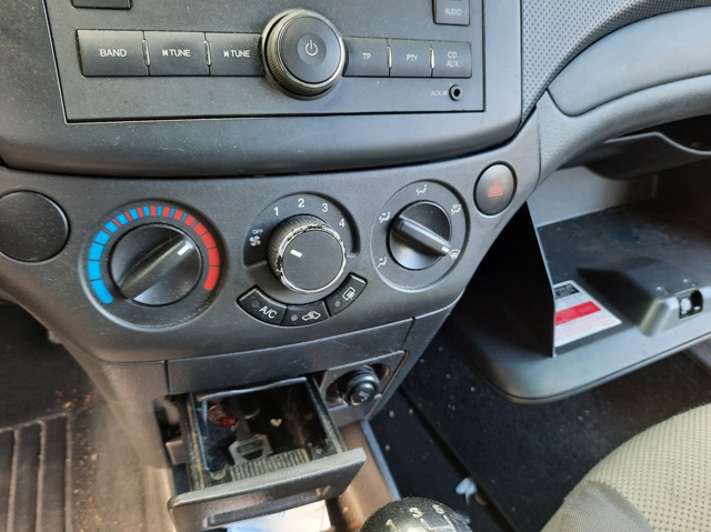 96650498 GM купить в Одесса
