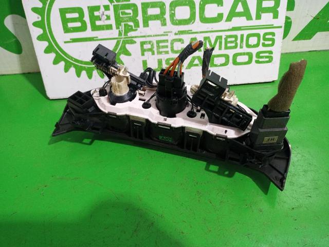 96650498 GM купить в Винница