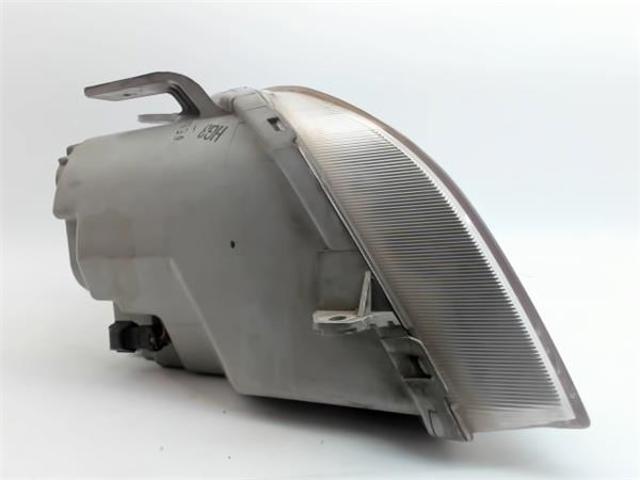 GM 96650521 Левая фара в наличии Сумы