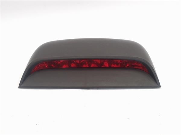 Sinal de parada traseiro adicional Chevrolet Aveo 2 T250, T255
