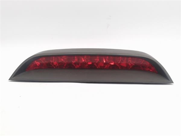 Sinal de parada traseiro adicional Chevrolet Aveo 2 T250, T255